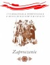 170. rocznica Powstania Chochołowskiego
