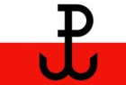 1 sierpnia 2012 r.- Uruchomienie syren alarmowych - rocznica wybuchu Powstania Warszawskiego