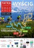 Tatra Road Race – górski wyścig rowerowy