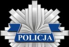 Informacja o nowej siedzibie Policji
