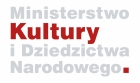Ministerstwo Kultury i Dziedzictwa Narodowego - informacja o dostępnych programach finansowania z zakresu dziedzictwa kulturowego
