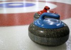 I Podhalański Turniej Curlingowy o Puchar Wójta Gminy Czarny Dunajec