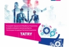 Nowy folder o transgranicznej współpracy i działalności EUWT TATRY