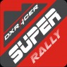 22-24.08.2014 - DXRACER SUPER RALLY, runda z widokiem na Tatry