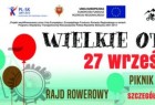 Wielkie otwarcie polskiej części Szlaku wokół Tatr