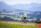 Tatra Road Race 2016