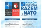 Ogólnopolskie dni NATO
