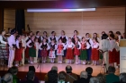 Seminarium „Jedność w Różnorodności - Tradycje Kulturowe Polskiej Góralszczyzny”