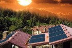 Zawieranie umów - Odnawialne źródła energii szansą poprawy jakości powietrza na Podhalu