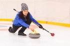 Zagraj w curling pod Tatrami