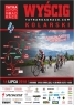 Tatra Road Race - utrudnienia w ruchu