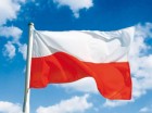 Wywieś flagę – dziś Święto Flagi Rzeczypospolitej