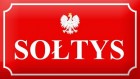 Wybory sołtysów i Rad Sołeckich w gminie Czarny Dunajec