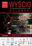 Informacja o utrudnieniach w ruchu w związku z wyścigiem kolarskim Tatra Road Race w dniu 12.09.2020