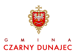 Gmina Czarny Dunajec