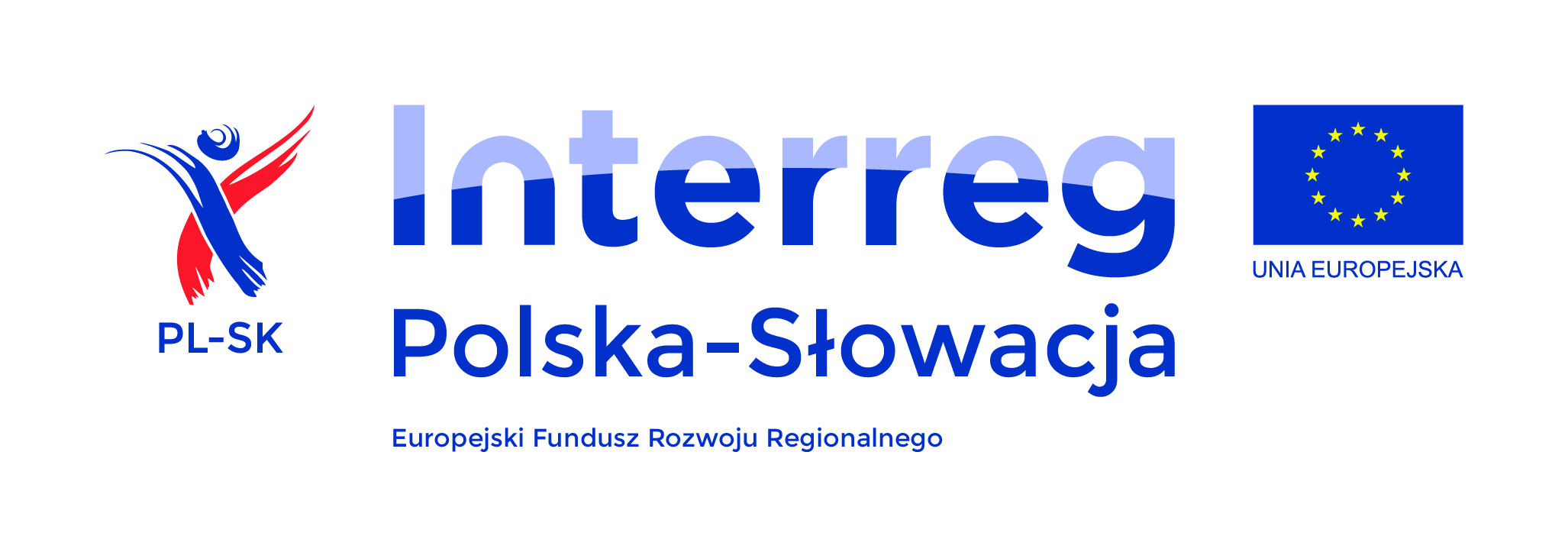 logo_INTERREG