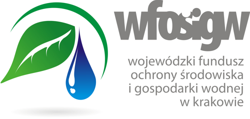 wfosigw_logo.jpg
